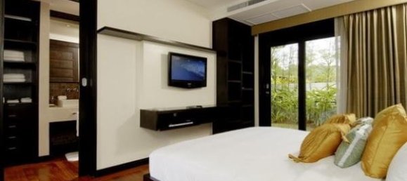 3 bedrooms House for sale in Bang Tao, Phuket, Southern Thailand, Thailand № 150878 20