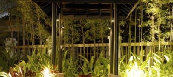 3 bedrooms House for sale in Bang Tao, Phuket, Southern Thailand, Thailand № 150878 29