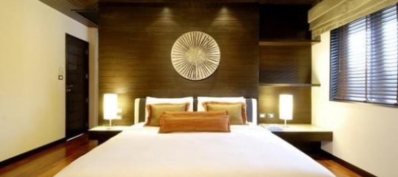 3 bedrooms House for sale in Bang Tao, Phuket, Southern Thailand, Thailand № 150878 27