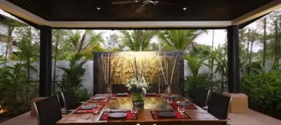 3 bedrooms House for sale in Bang Tao, Phuket, Southern Thailand, Thailand № 150878 10