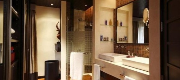 3 bedrooms House for sale in Bang Tao, Phuket, Southern Thailand, Thailand № 150878 24