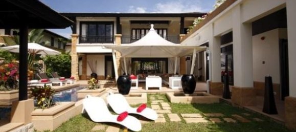 3 bedrooms House for sale in Bang Tao, Phuket, Southern Thailand, Thailand № 150878 15