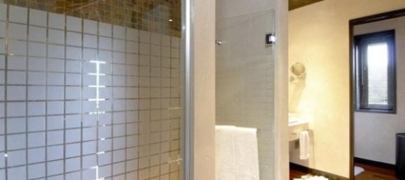 3 bedrooms House for sale in Bang Tao, Phuket, Southern Thailand, Thailand № 150878 21