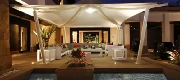 3 bedrooms House for sale in Bang Tao, Phuket, Southern Thailand, Thailand № 150878 8