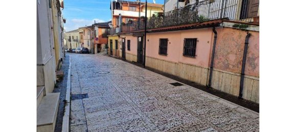 Propriété commerciale à Sant'Angelo a Cupolo, Italy 70m² No. 281651 16