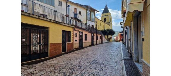 Propriété commerciale à Sant'Angelo a Cupolo, Italy 70m² No. 281651 8