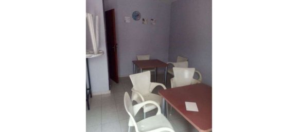 Propriété commerciale à Sant'Angelo a Cupolo, Italy 70m² No. 281651 7