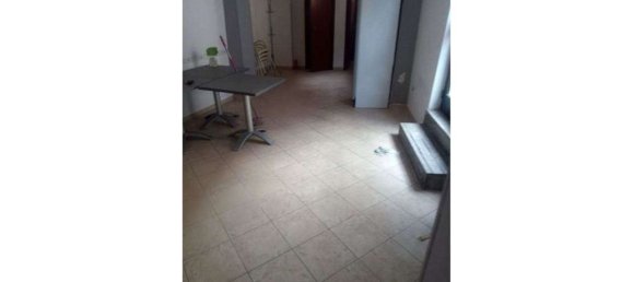 Propriété commerciale à Sant'Angelo a Cupolo, Italy 70m² No. 281651 27