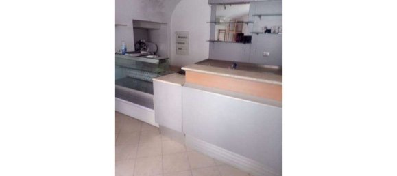 Propriété commerciale à Sant'Angelo a Cupolo, Italy 70m² No. 281651 5