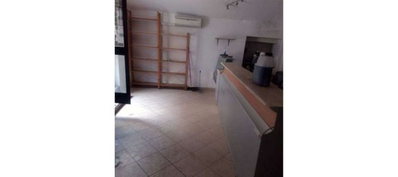 Propriété commerciale à Sant'Angelo a Cupolo, Italy 70m² No. 281651 4