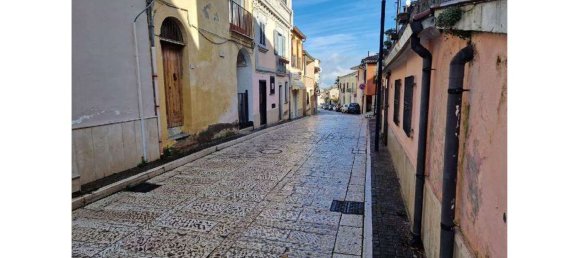 Propriété commerciale à Sant'Angelo a Cupolo, Italy 70m² No. 281651 17