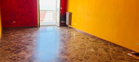 5 bedrooms Apartment in Mola di Bari, Italy No. 331339 12