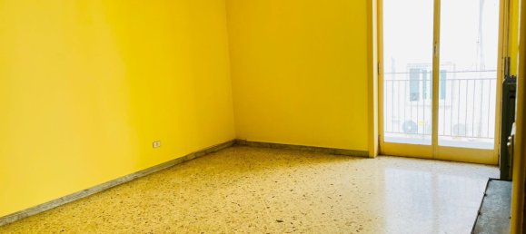 5 bedrooms Apartment in Mola di Bari, Italy No. 331339 14