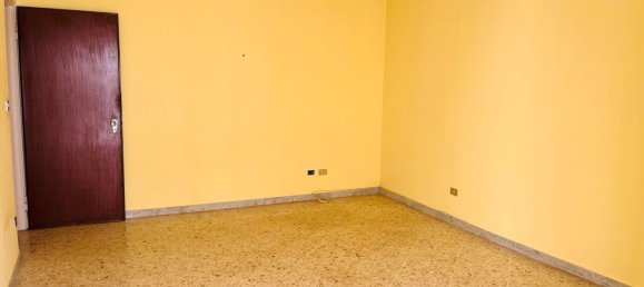 5 bedrooms Apartment in Mola di Bari, Italy No. 331339 18