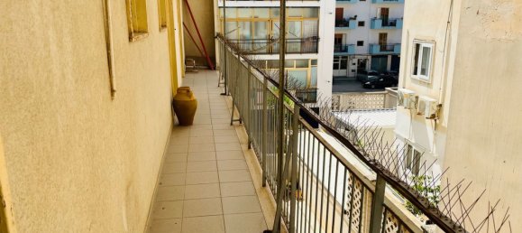 5 bedrooms Apartment in Mola di Bari, Italy No. 331339 22