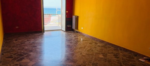 5 bedrooms Apartment in Mola di Bari, Italy No. 331339 11