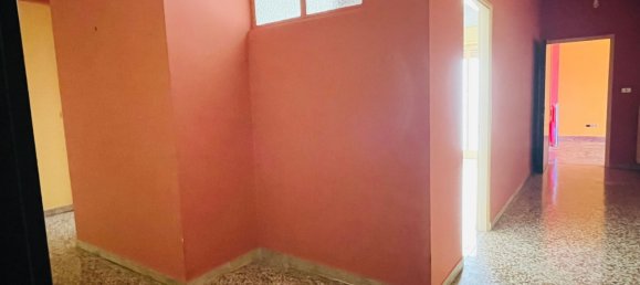 5 bedrooms Apartment in Mola di Bari, Italy No. 331339 7