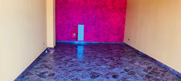 5 bedrooms Apartment in Mola di Bari, Italy No. 331339 10