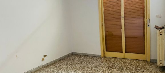 5 bedrooms Apartment in Mola di Bari, Italy No. 331339 13