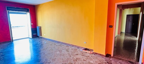 5 bedrooms Apartment in Mola di Bari, Italy No. 331339 9