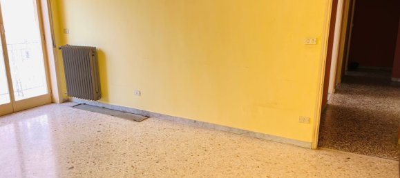 5 bedrooms Apartment in Mola di Bari, Italy No. 331339 17