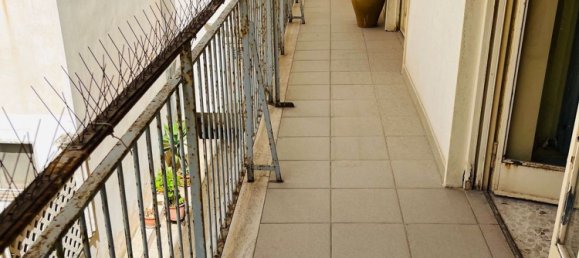 5 bedrooms Apartment in Mola di Bari, Italy No. 331339 21