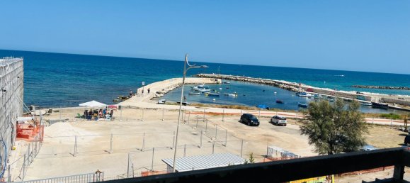 5 bedrooms Apartment in Mola di Bari, Italy No. 331339 2