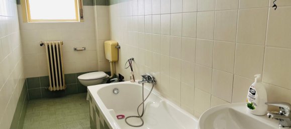 5 bedrooms Apartment in Mola di Bari, Italy No. 331339 20