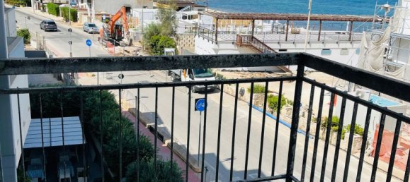 5 bedrooms Apartment in Mola di Bari, Italy No. 331339 5