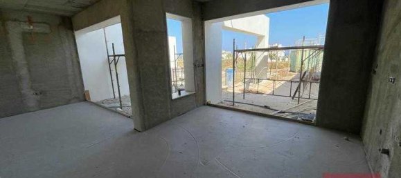 4 bedrooms Villa in Protaras, Cyprus No. 6893 9