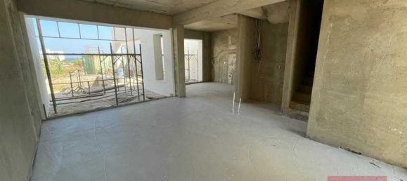 4 bedrooms Villa in Protaras, Cyprus No. 6893 8