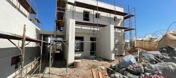 4 bedrooms Villa in Protaras, Cyprus No. 6893 4