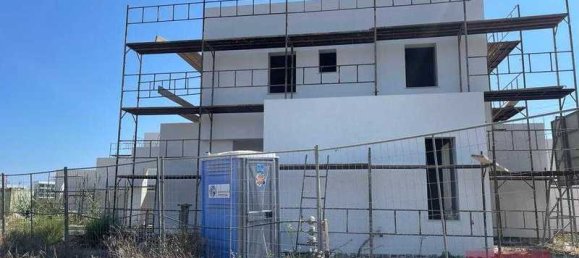 4 bedrooms Villa in Protaras, Cyprus No. 6893 7