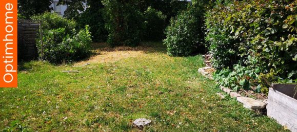 Terrain à Saverne, France No. 49558 3