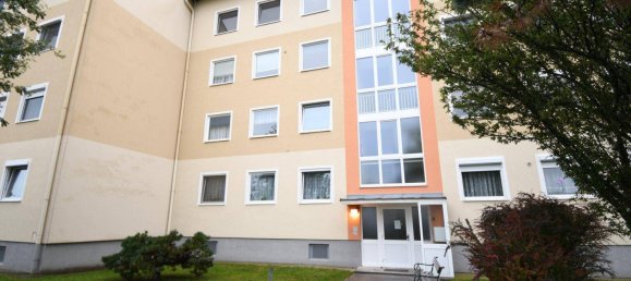 3 rooms Apartment in Zistersdorf, Austria No. 196269 13