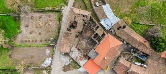 3 Schlafzimmer Haus in Chaves, Portugal, Nr. 170259 5