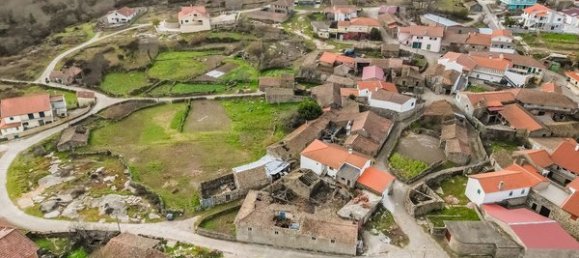 3 Schlafzimmer Haus in Chaves, Portugal, Nr. 170259 4
