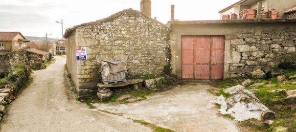 3 Schlafzimmer Haus in Chaves, Portugal, Nr. 170259 13