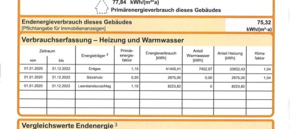 5 bedrooms Townhouse in Freising, Germany No. 122670 20