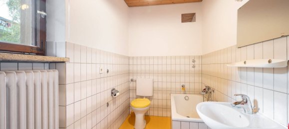 5 bedrooms Townhouse in Freising, Germany No. 122670 16