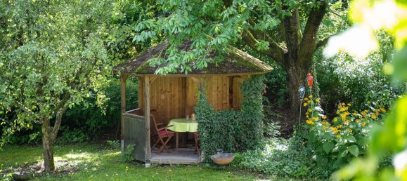 5 bedrooms Townhouse in Freising, Germany No. 122670 5