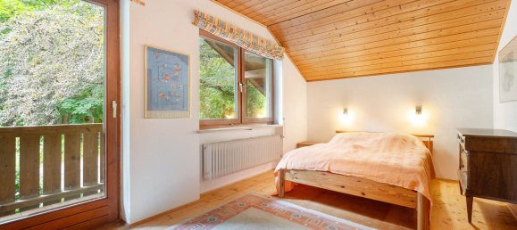 5 bedrooms Townhouse in Freising, Germany No. 122670 15