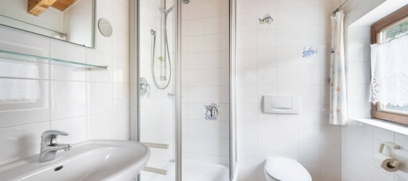 5 bedrooms Townhouse in Freising, Germany No. 122670 19