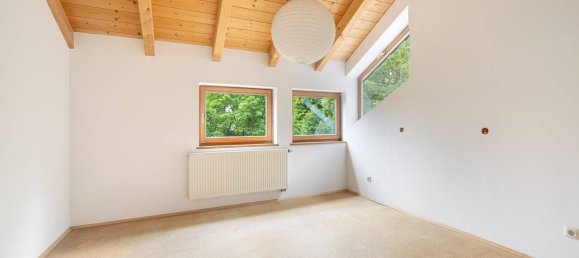 5 bedrooms Townhouse in Freising, Germany No. 122670 18