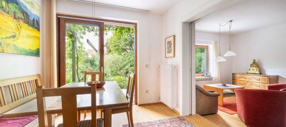 5 bedrooms Townhouse in Freising, Germany No. 122670 8