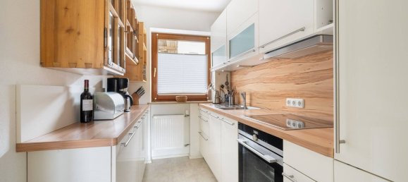 5 bedrooms Townhouse in Freising, Germany No. 122670 9