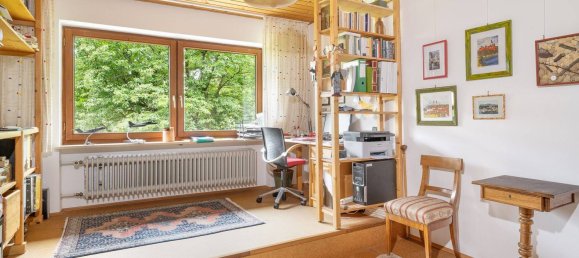 5 bedrooms Townhouse in Freising, Germany No. 122670 14