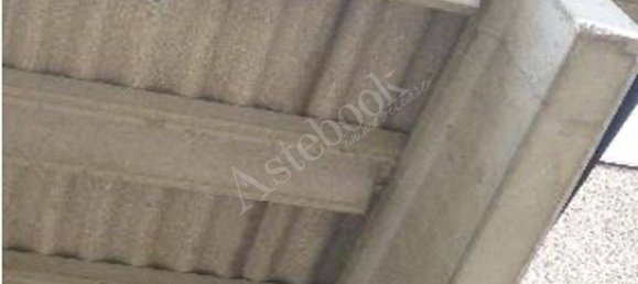 1 room Warehouse in Sant'Angelo Lodigiano, Italy No. 321543 4