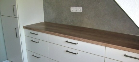 Квартира с 4 комнатами в Штаде, Германия № 260976 2