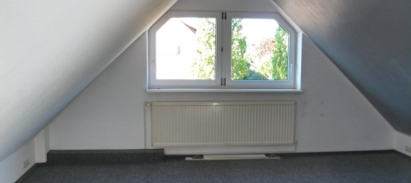 Квартира с 4 комнатами в Штаде, Германия № 260976 4